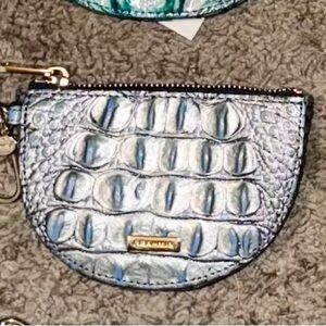 Brahmin Britt in Serenity Melbourne